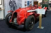 Cel mai scump Bentley s-a vândut pentru 5,6 milioane de euro