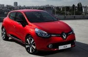 Renault Clio 4 cu R-Link, mai mult gadget decât mașină