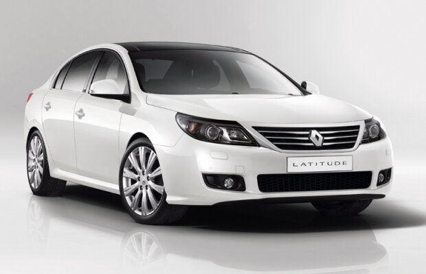 Renault pentru medalie » Constructorul francez va premia cu maşini sportivii români care se impun la Jocurile Olimpice