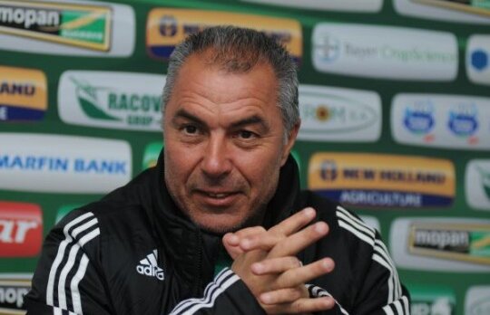 Inacio dezvăluie motivul plecării » Cine e omul care i-a grăbit divorţul de Vaslui