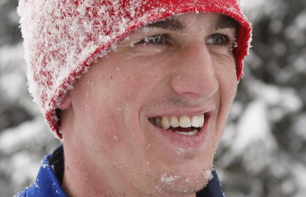 Le mai trebuie doi fundaşi! » Steaua a început să îşi arate slăbiciunile după primele patru amicale