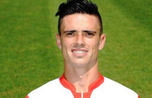 AS Roma l-a luat pe Stoian, dar românul va juca, sub formă de împrumut, la Chievo
