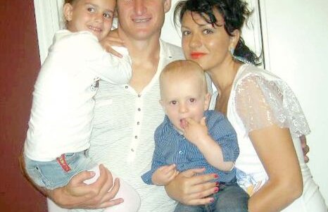 Goian aşteaptă pe litoralul românesc o decizie definitivă în privinţa lui Glasgow Rangers