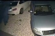 Ca să furi un BMW trebuie să fii... hacker