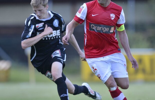 Pulhac nu mai pleacă » Dinamo în pericol: "De acum, jucătorii neplătiţi vor depune memoriu!"