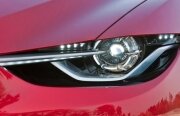 Primul teaser video cu Mazda6
