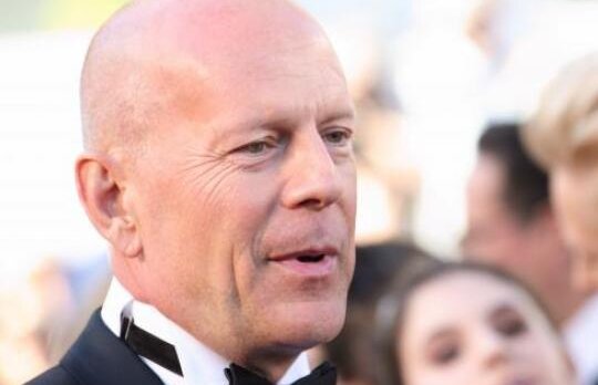 Mai este greu de ucis? Bruce Willis a fost la un pas de moarte