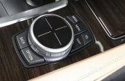 Acesta este noul ConnectedDrive de la BMW