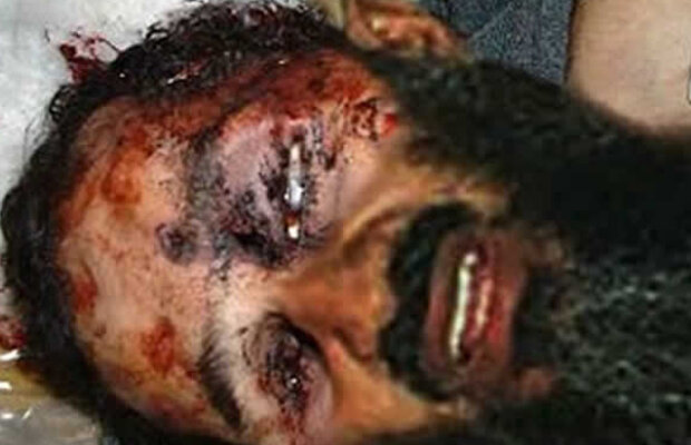 Gata cu imaginile trucate digital. Programul Tungstene le poate identifica