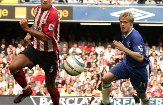 Cine pariază mai mult! » Un norvegian vorbeşte de blaturile din Premier League