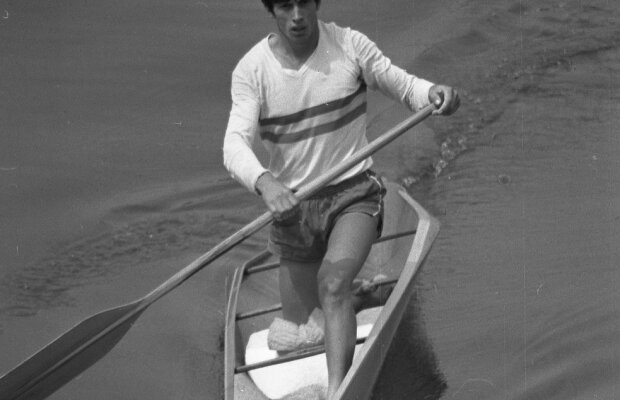 EXCLUSIV În Gazeta Sporturilor de azi » 5 articole tari despre Jocurile Olimpice