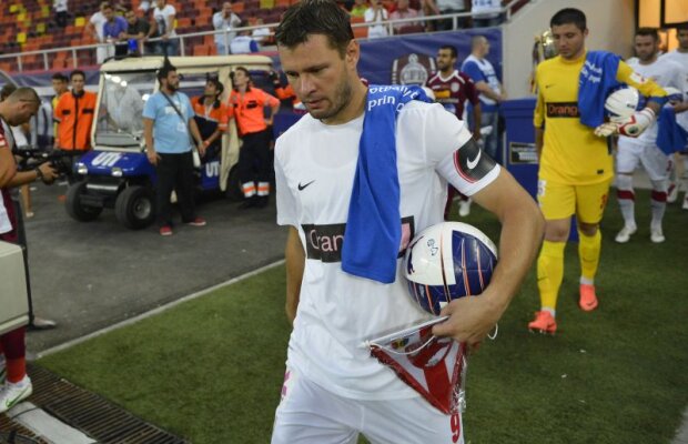 S-au dus petrodolarii din Kuweit pentru Niculae. De ce nu mai ajunge ”Săgeată” lîngă Ion Marin