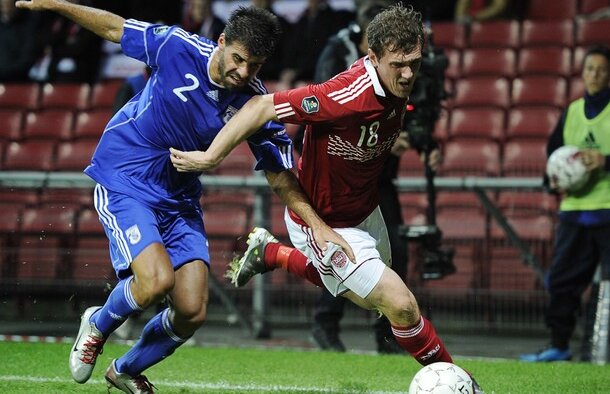 Unica lovitură » În plină criză financiară, U Cluj a dat lovitura pe piaţa transferurilor!