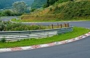 Nürburgring este în pericol de faliment