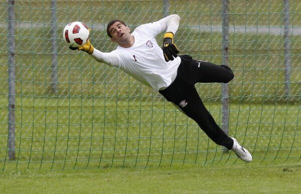 Giuleştenii nu-l regretă pe Coman: "Mai bine că a plecat"