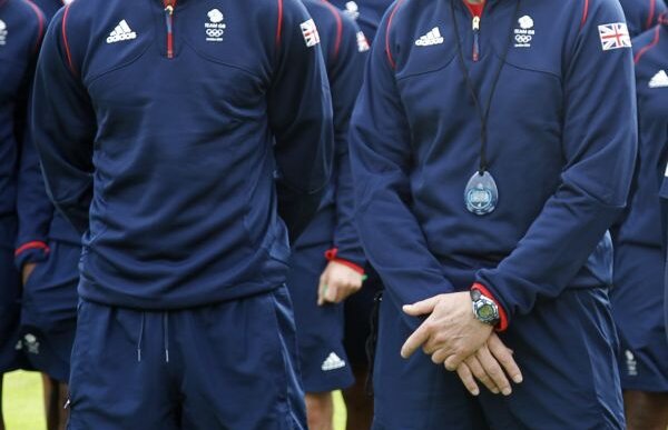 Staruri, puşti teribili, fotbal total! » Giggs, Cavani, Jordi Alba, Pato sau Neymar, ingrediente sclipitoare pentru spectacol la Olimpiadă