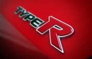 Honda a confirmat producţia pentru Civic Type-R