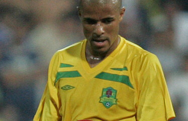 Vezi cotele partidei Rapid - FC Vaslui! Moldovenii au cota 2.80 la victorie!