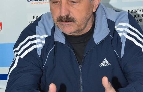 Nebunie la Iaşi! Popa s-a intors in Copou » Ce l-a făcut să revină