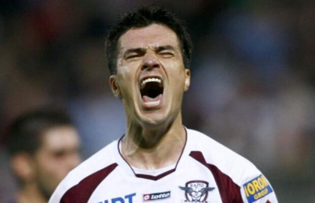 Rapid e favorită şi în returul cu MyPa! Vezi cotele meciului şi BONUSUL pe care-l poţi încasa!