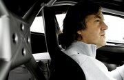 James May despre obsesia noastră, viteza