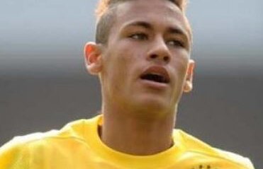 Neymar, Mata, Giggs, Muniain, Hulk şi Cavani se pregătesc de Olimpiadă: Vezi loturile celor 16 echipe!