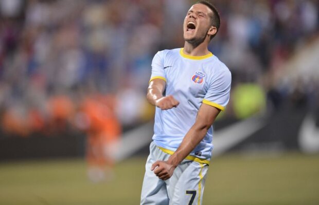 Să mai şi rîdem! "Radio GSP. Întrebări şi răspunsuri cu Chipciu :D", de Răzvan Prepeliţă