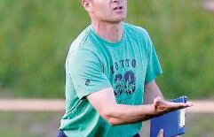 MyPa - Rapid: Cota 14 pentru un succes al giuleştenilor identic cu cel din tur! Pariază şi ai BONUS!