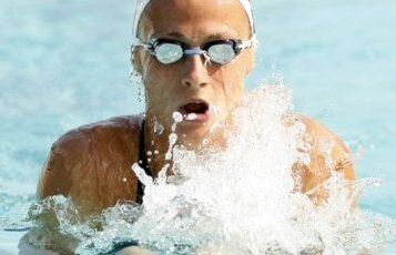 Vezi cum sînt cotaţi sportivii români la Olimpiadă