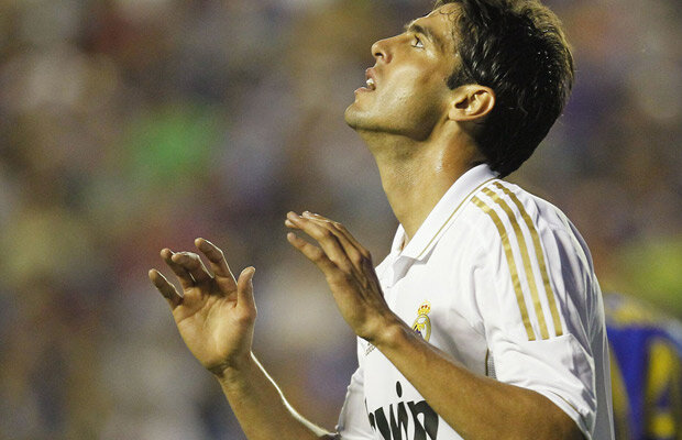 Milan, aproape de o dublă lovitură! Rossonerii negociază transferurile a doi "galactici"