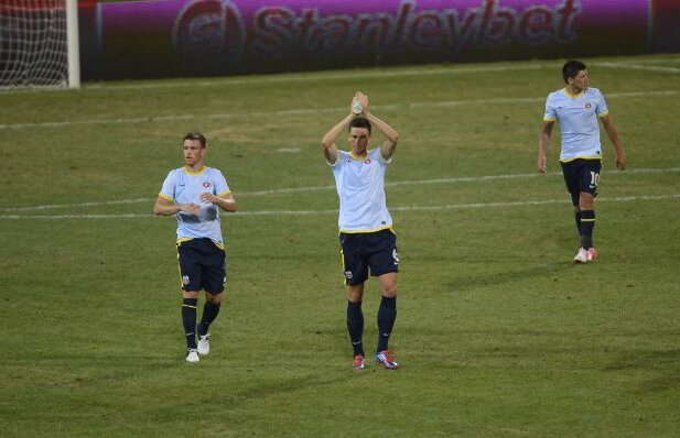 Schimbă Reghe sistemul? Steaua ar putea juca 4-3-3 în meciul cu Astra