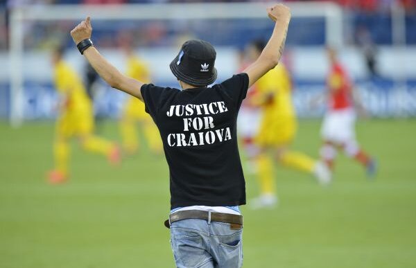 Fanii vor adevărata Ştiinţa înapoi! » Mititelu a primit o OFERTĂ OFICIALĂ pentru echipă din partea ultraşilor