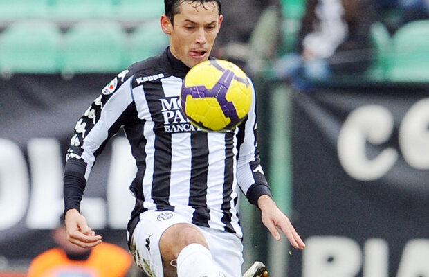 Nababi doar pentru campionat » Cinci dintre cei mai bine plătiţi rapidişti nu vor evolua în Europa League