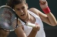 JO 2012: La tenis, România nu are niciun favorit în turul 1!