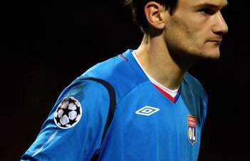 Supercupa Franţei: Ai aici echipele probabile şi cotele meciului!