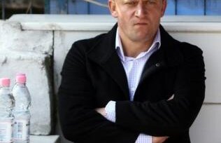 1, x sau 2: Care e pariul tău la Oţelul - Rapid? Votează acum!