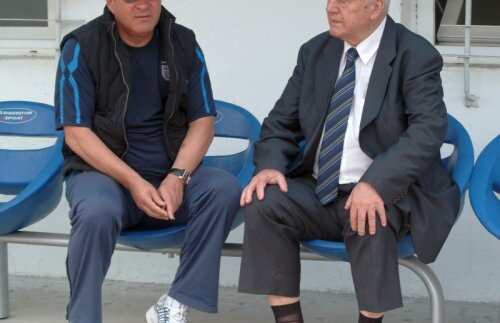 Probleme acute la Bistriţa: ”Sîntem pe buza prăpastiei. S-ar putea să ne desfiinţăm”