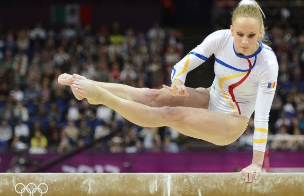 Sportivi români la TV » Vezi aici programul complet de azi şi rezultatele de ieri