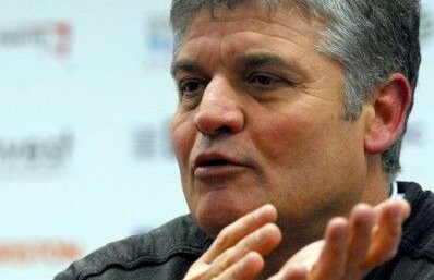 Minim 3 goluri ale CFR-ului au cota 4.50, o reuşită a oaspeţilor, 1.50!