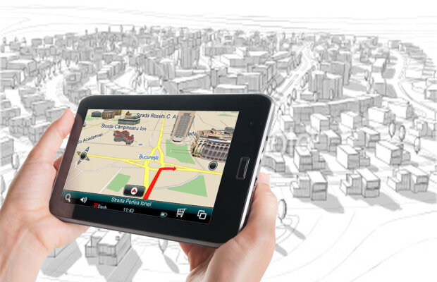 Vara tabletelor româneşti