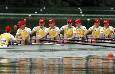 JO 2012: Conform cotelor, canotajul ne poate aduce astăzi o medalie!