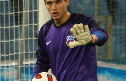 Steaua, printre marile favorite ale zilei în Europa League!