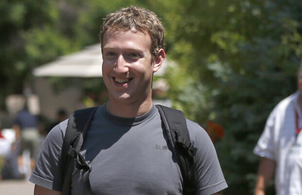 Cum va aduce Google+ profit pentru Facebook