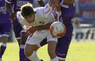 EXCLUSIV Robert Herrera a acceptat oferta ”cîinilor” şi vine să semneze cu Dinamo