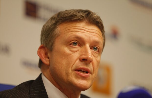 "Nu trebuia ca Lipă să le facă indolente pe sportive"