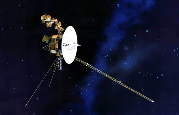 Mesajul României: "Salutare tuturor" extrareştrilor!