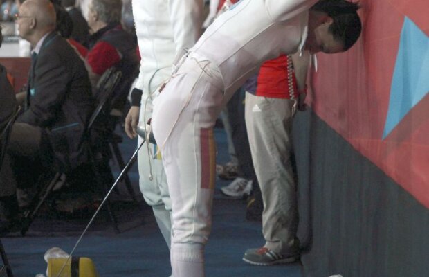 Cătălin Tolontan, despre tristeţea spadasinelor » "Nici un adult fără copil"