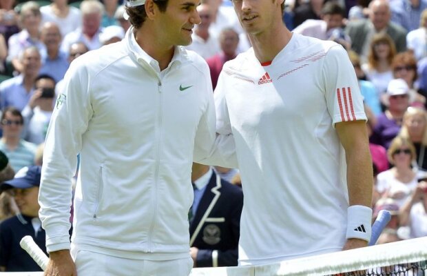 Sportivii români în probele de azi şi rezultatele de ieri de la Olimpiadă