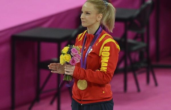 Sportivii români în probele de azi şi rezultatele de ieri de la Olimpiadă