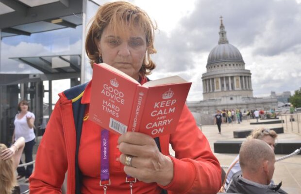 Elisabeta Lipă despre eşecul "zero medalii olimpice" al canotajului: ”Avem senzori pe rame, dar nu computerele trebuie să se dăruiască”